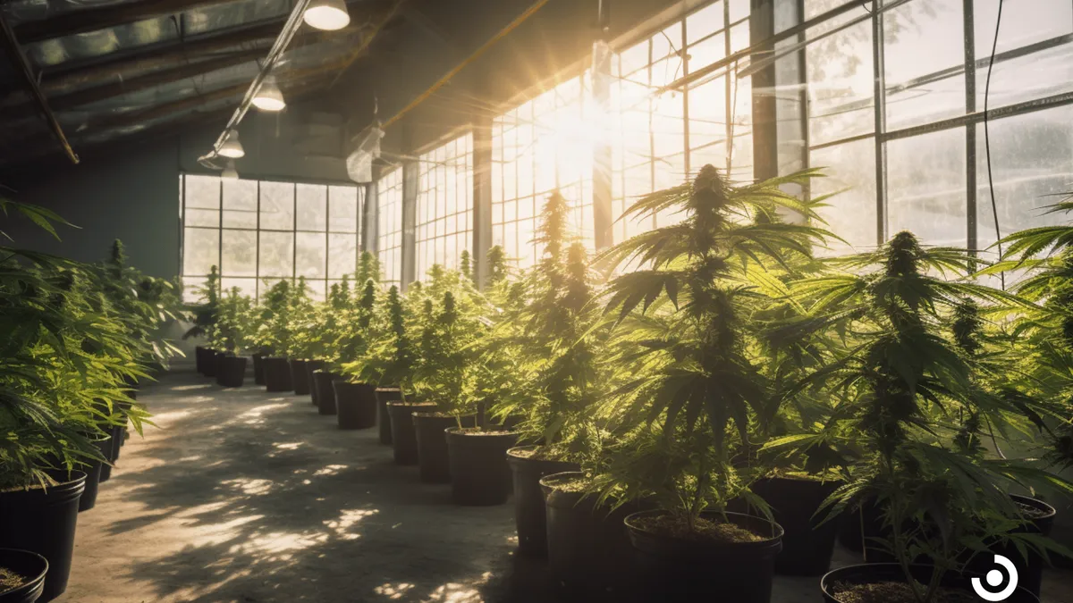 Understanding Cannabis Cultivation Laws: What You Need To Know