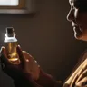 The Role Of Cannabis In Chemotherapy