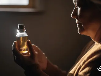 The Role Of Cannabis In Chemotherapy