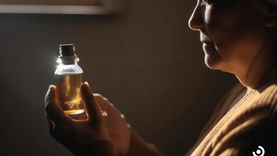 The Role Of Cannabis In Chemotherapy