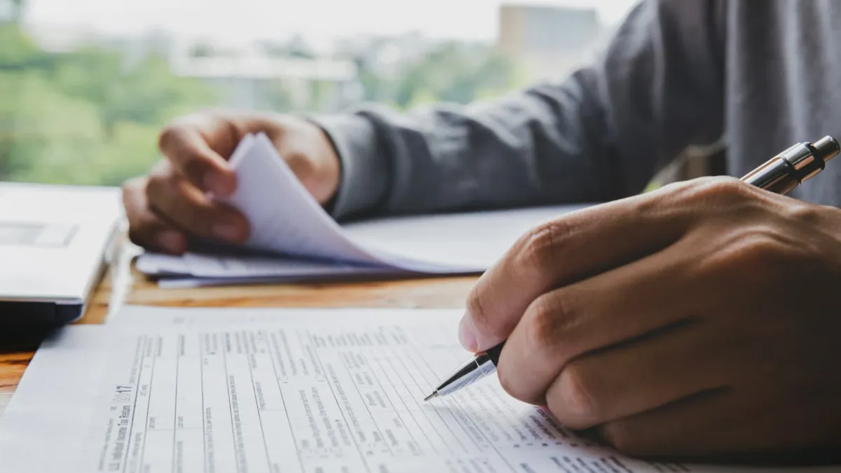 Is Medical Marijuana Deductible on Your Taxes?