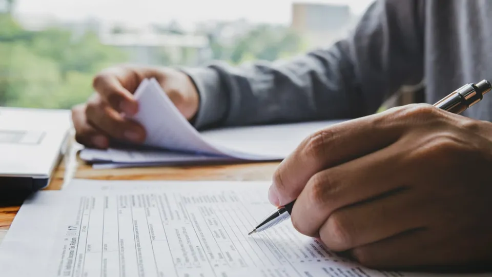 Is Medical Marijuana Deductible on Your Taxes?
