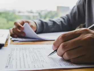 Is Medical Marijuana Deductible on Your Taxes?