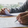 Is Medical Marijuana Deductible on Your Taxes?