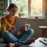 3 Steps to Obtain Your Maine Medical Marijuanas Card Easily