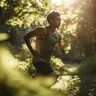Enhancing Exercise Performance: The Influence Of The Endocannabinoid System