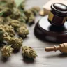 Is Weed Legal In PA