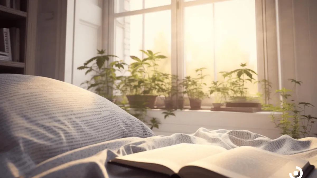 Exploring Cannabis Sleep Studies: What Research Reveals