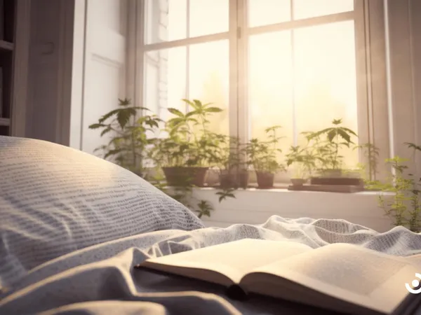 Exploring Cannabis Sleep Studies: What Research Reveals