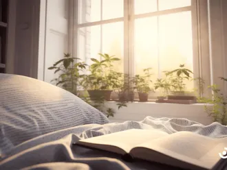 Exploring Cannabis Sleep Studies: What Research Reveals