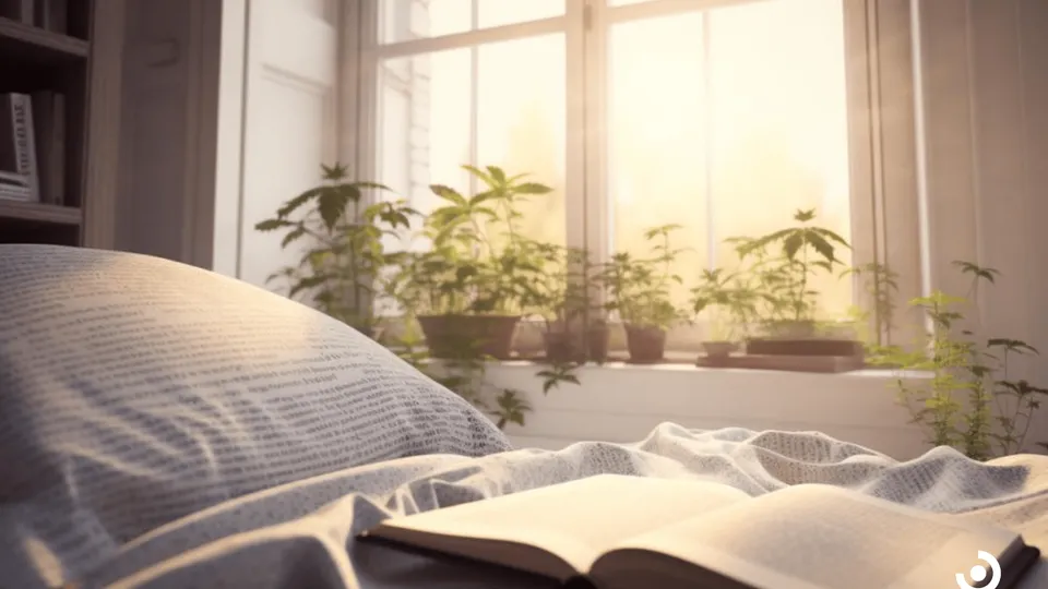 Exploring Cannabis Sleep Studies: What Research Reveals