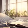 Exploring Cannabis Sleep Studies: What Research Reveals
