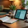 Master the THC Dosage Calculator: A Step-by-Step Approach