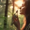 Finding Relief From Anxiety With CBD For Wellness