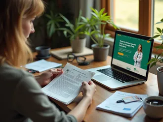 How to Get a Free Medical Marijuana Card in Michigan