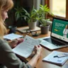 How to Get a Free Medical Marijuana Card in Michigan