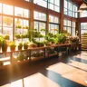 Effective Dispensary Marketing Techniques For Success