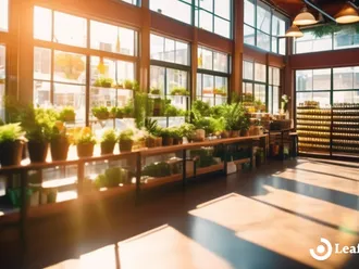 Effective Dispensary Marketing Techniques For Success