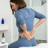 Medical Marijuana and Chronic Back Pain: What the Research Actually Says