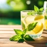 Refreshing Cannabis Beverages To Try For Relaxation