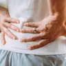 Managing Chronic Pain with Medical Marijuana