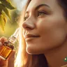 The Benefits Of CBD Oil For Stress Relief