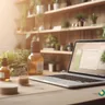 Convenient Online Ordering At Medical Marijuana Dispensaries In PA