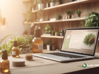 Convenient Online Ordering At Medical Marijuana Dispensaries In PA