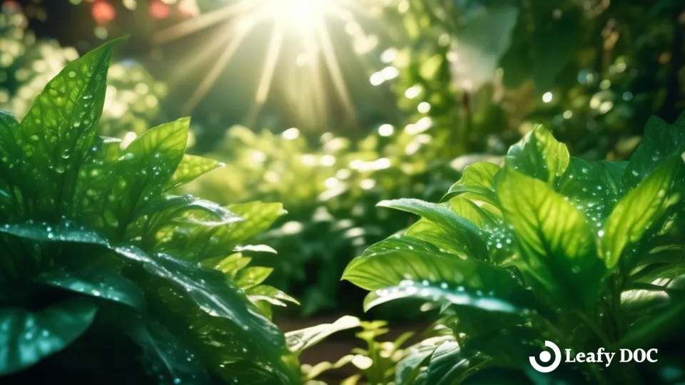 Discover The Best Indica Strains For Relaxation