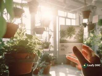 Answering Frequently Asked Questions About Medical Marijuana Cards