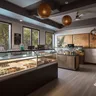 What is a Budtender at a Dispensary?