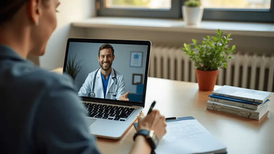 5 Steps for a Smooth Medical Marijuana Renewal Process
