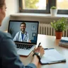 5 Steps for a Smooth Medical Marijuana Renewal Process