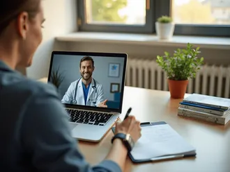 5 Steps for a Smooth Medical Marijuana Renewal Process