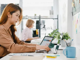 The 12 Best Strains for Productivity