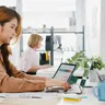 The 12 Best Strains for Productivity