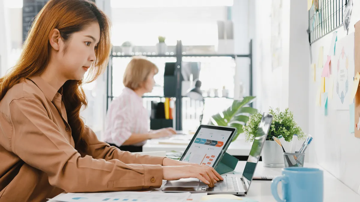 The 12 Best Strains for Productivity