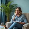Navigate Medical Marijuana for Bipolar Disorder in Florida
