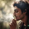 Understanding Cannabis Consumption Patterns: Trends And Insights