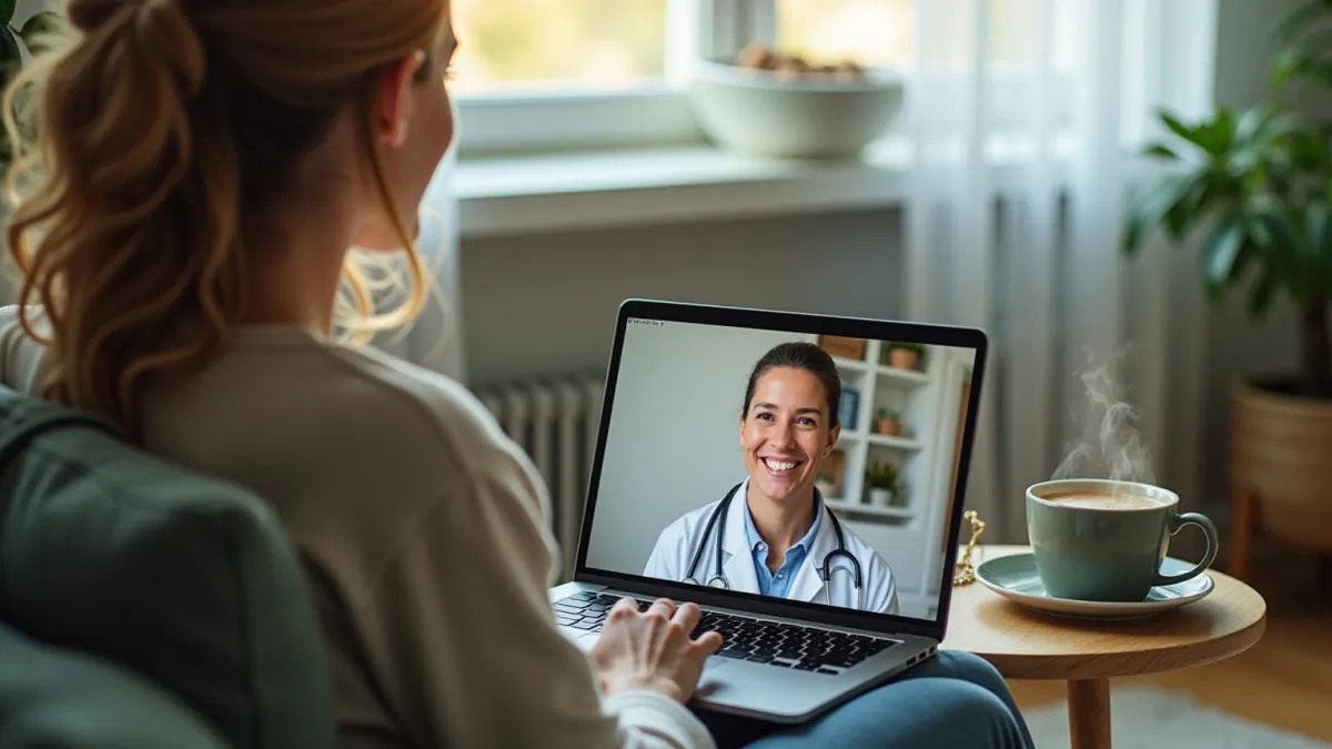 7 Factors Influencing Medical Marijuanas MN Cost for Patients