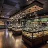 Do Cannabis Dispensaries Offer Black Friday Deals?