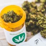 Dispelling the Top 7 Myths About Medical Marijuana