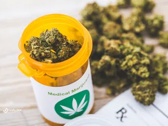 Dispelling the Top 7 Myths About Medical Marijuana