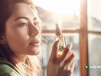 Managing Pain With CBD For Wellness