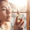 Managing Pain With CBD For Wellness