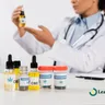 Skip The Wait: Connect With Cannabis Doctors From Your Home