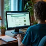 Easy Steps for Florida Medical Marijuana Renewal for Patients
