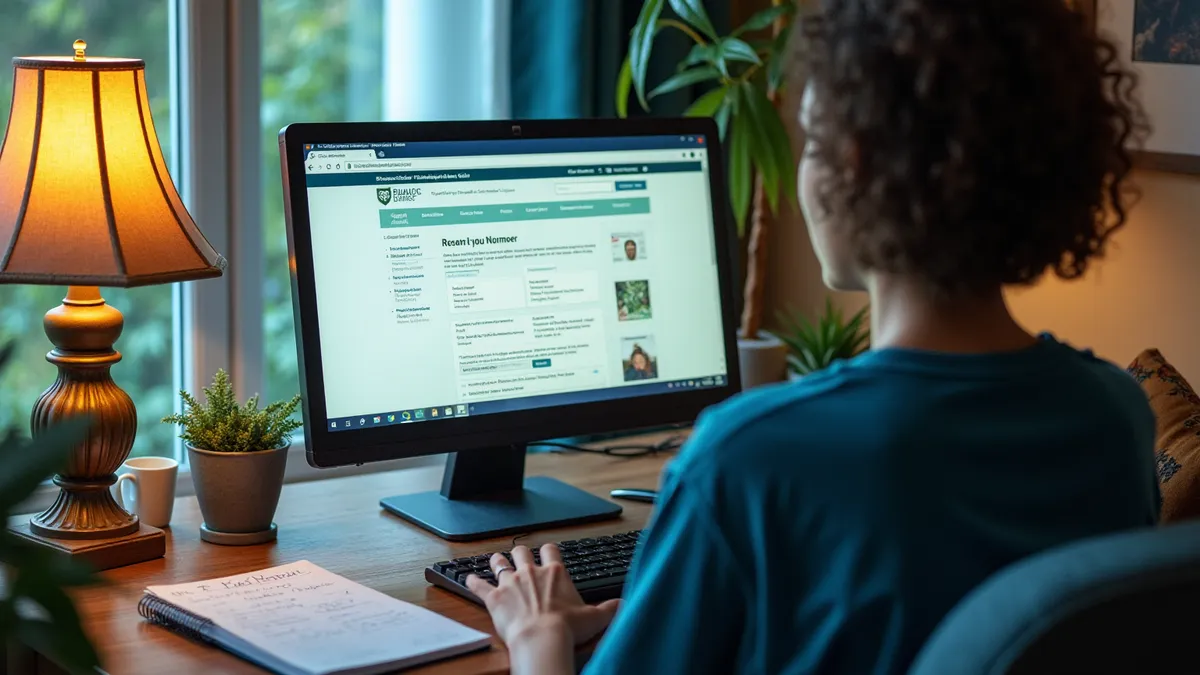 Easy Steps for Florida Medical Marijuana Renewal for Patients