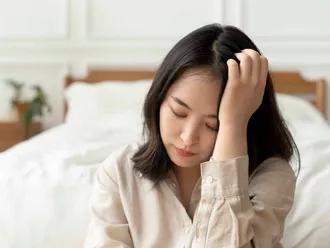 The 5 Best Strains for Migraines