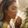 Can You Smoke Hemp?